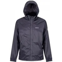 Regatta Outdoorjacke Herren Regenjacke - Lyle IV Mens Waterproof Shell