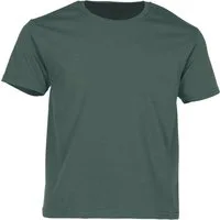 Fruit of the Loom Rundhalsshirt Kids Iconic 150 T-Shirt