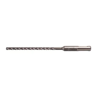 Milwaukee SDS-Plus Hammerbohrer, 4-Schneiden - 4932352010