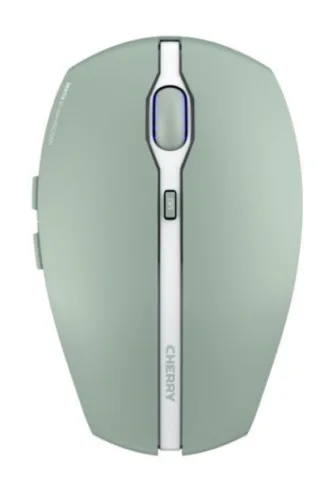 Cherry GENTIX BT | jw-7500-18 | Maus - optisch