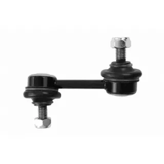 Ackoja Stabilisator vorne Honda Accord Crosstour A26-0243