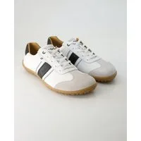 KOEL Flex Barfußschuh Obermaterial: Leder und Leder