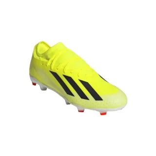 adidas X Crazyfast League FG Fu?ballschuhe