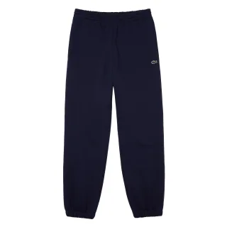 Lacoste Sweatpants