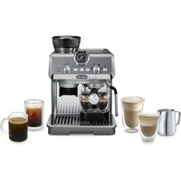 De'Longhi® Pinguino Siebträgermaschine