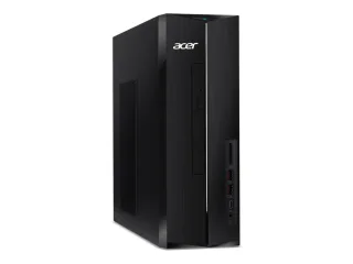 Acer Aspire XC-1860 | dt.bmyeg.009 | SFF - Core Ultra 5 225 / 3.3 GHz