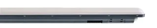 V-TAC LED-Feuchtraumleuchte VT-1253S, EEK: E, 36 W, 4320 lm, 6500 K, 1200 mm