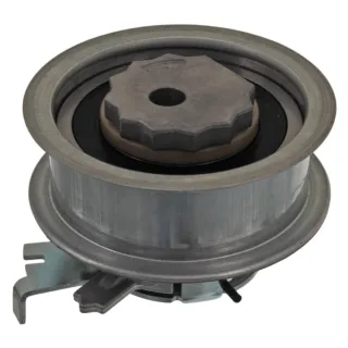 Febi Spannrolle f?r Zahnriemen Audi CUPRA Seat Skoda VW 45795