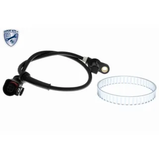 Vemo Raddrehzahlsensor vorne Ford Seat VW Sharan V10-72-7804