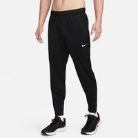 Nike Trainingshose DRI-FIT TOTALITY MENS TAPERED FITNE