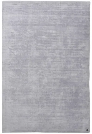 85 x 155 cm