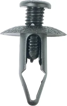 KS Tools Push-Type-Niete für Nissan - 420.1567