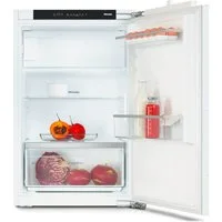 Miele Einbaukühlschrank K 7126 E, 87,4 cm hoch, 54,1 cm breit