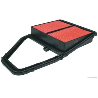 Jakoparts Luftfilter Honda Civic 7