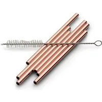 ECHTWERK Küchenorganizer-Set EW TH-1787K, (7-tlg)