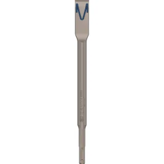 Bosch EXPERT SDS plus-8C Flachmeißel, 20 x 250 mm, 1-Stück - 2608901695