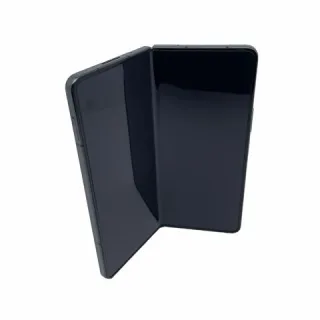 Samsung Galaxy Z Fold5 256GB Dual-SIM phantom black