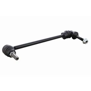 Vaico Stabilisator rechts Mercedes Eqc Glc