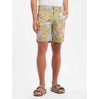 Levi's® Shorts XX Chino