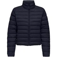 ONLY Steppjacke ONLTAHIA LW QUILTED JACKET OTW NOOS Kunstfaser