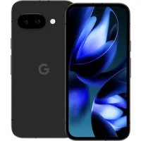 Google Pixel 9a 128 GB Smartphone (16 cm/6,3 Zoll, 128 GB Speicherplatz, 48 MP Kamera)