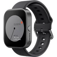 CMF D395 Smartwatch (4,9 cm, android ios), Smartwatch Herren Damen AMOLED Display GPS Sportmodi Gesundheit