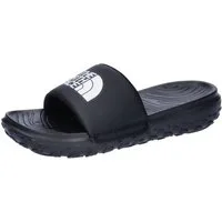 The North Face The North Face Herren Badeschlappen Never Stop Cush Slide 8A90 Badeschuh