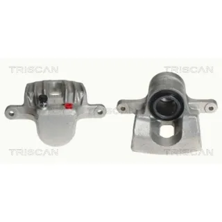 Triscan Bremssattel hinten rechts Hyundai Santa Fe 2 8170343947
