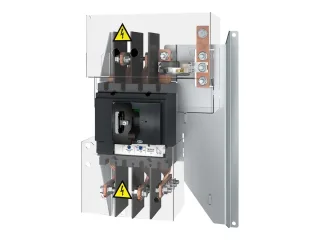 APC Schneider Electric Easy UPS 3M Battery Breaker | e3mbbk60k80h |