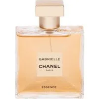 CHANEL Eau de Parfum CHANEL GABRIELLE CHANEL ESSENCE Eau de Parfum, Glasflakon