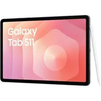 Samsung Galaxy Tab S11 Tablet (11", Android,One UI,Knox)