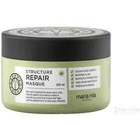 Maria Nila Haarmaske Structure Repair Masque 250 ml
