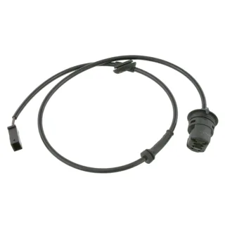 Febi Raddrehzahlsensor hinten rechts Audi A6 C5