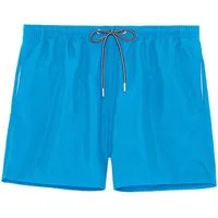 Hom Badeshorts Sea Life