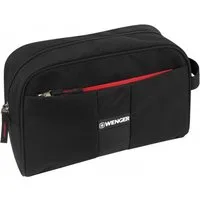 Wenger Kulturbeutel Large Cosmetic Bag
