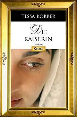 Die Kaiserin
