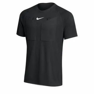 Nike Referee?III Schiedsrichter Trikot