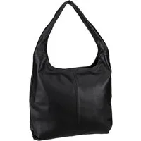 Liebeskind Berlin Handtasche Mira Hobo L Vintage Goat, Hobo Bags