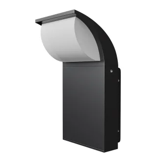 Wandleuchte STOCK