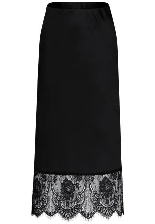 Authentic Style - RE9CIFJvY2s= Schwarz - Gr. - M