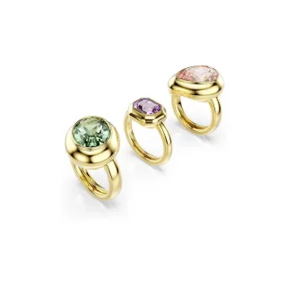 Swarovski Ringset Global Collection 5753094