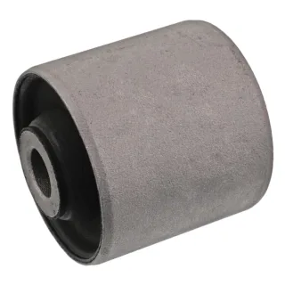 Febi Querlenkerlager Mitsubishi Pajero Pinin