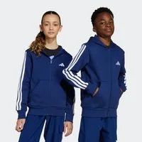 adidas Sportswear Kapuzensweatjacke ESSENTIALS KIDS