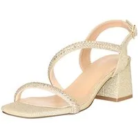 Salinyang Sandaletten Sandalette
