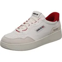 Skechers Sport Court 2.0 - Konor Sneaker