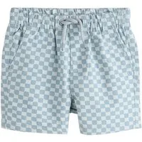 Next Shorts Schlupfshorts (1-tlg)