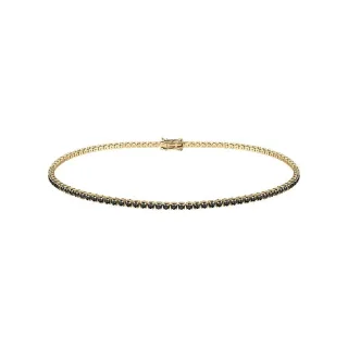 CHRIST Armband 88792921