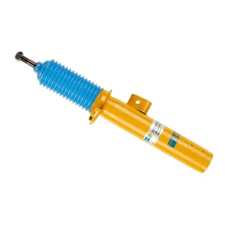 Bilstein Sto?d?mpfer B6 vorne rechts BMW 5er E60