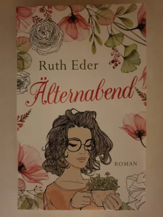 Älternabend