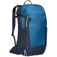 VAUDE Fahrradrucksack